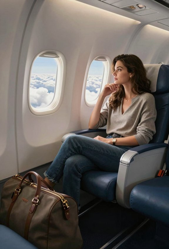 compression socks for travel