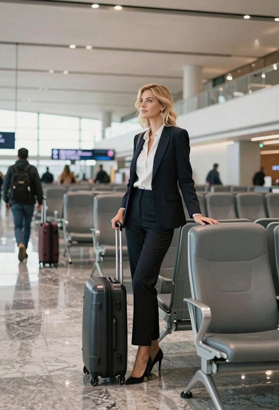top compact travel options