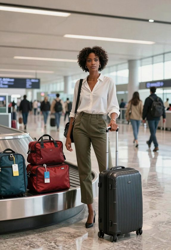 top luggage tags 2026