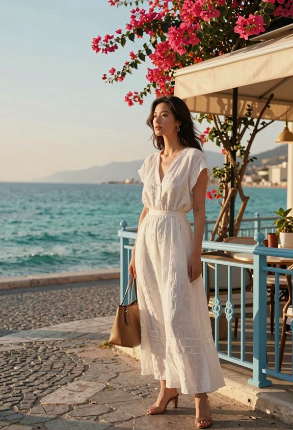 top summer tote bags
