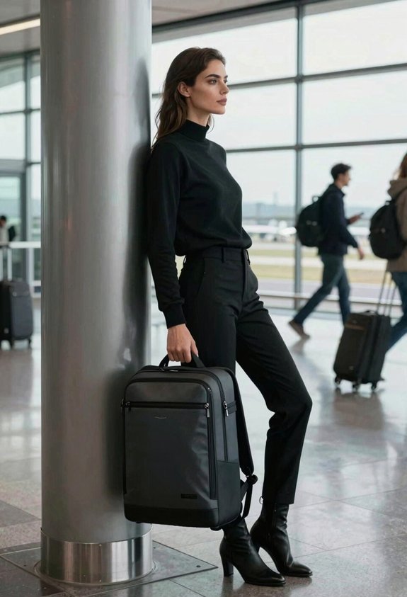 top travel backpacks 2026