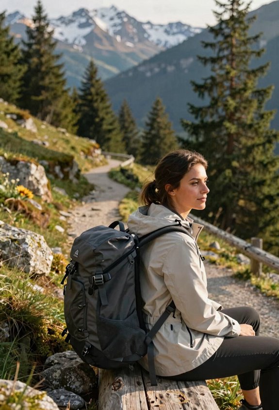 top travel backpacks 2026