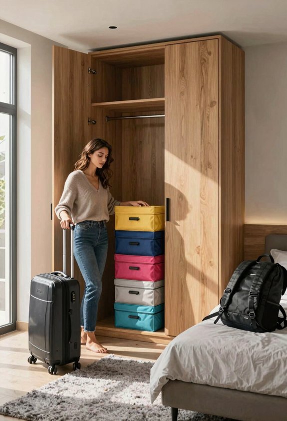 top travel organization solutions