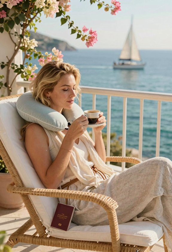 top travel pillows 2026