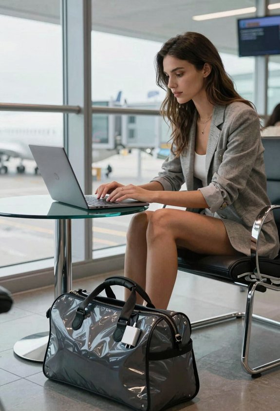 top universal travel adapters