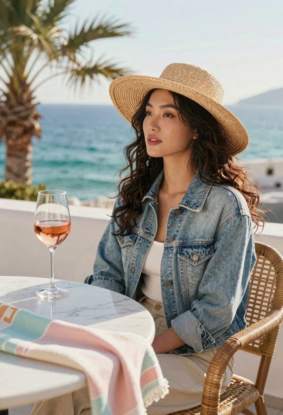 top women s straw sun caps