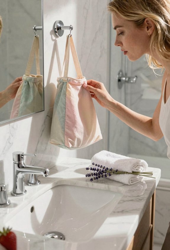 top women s toiletry bags